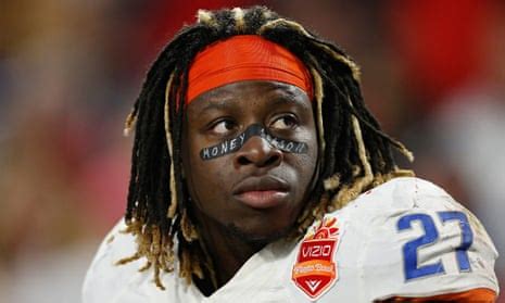 does jay ajayi have a brother|jay ajayi father.